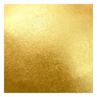 Rainbow Dust Golden Sands Edible Lustre Powder 3g image number 2