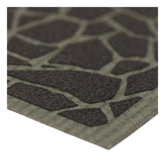 Tamiya Stone Paving C Diorama Sheet A4 image number 2