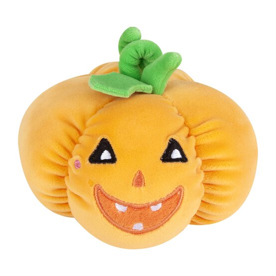 Assorted Halloween Plush Softling image number 4