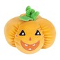Assorted Halloween Plush Softling image number 4