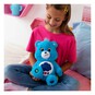 Care Bears Grumpy Bear image number 3