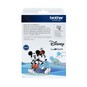Brother ScanNCut Disney Vinyl Auto Blade Kit image number 6