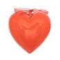 Red Fillable Hearts 2 Pack image number 3