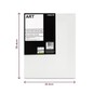 Stretched Canvas 25cm x 20cm  image number 7