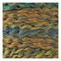 Lion Brand Painted Desert Homespun 170g image number 2