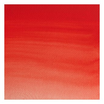 Winsor & Newton Cadmium Red Professional Watercolour Tube 5ml