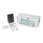 Sizzix Big Shot Switch Plus Machine and Starter Kit image number 1