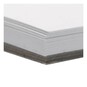 Shore & Marsh Acrylic Painting Pad A3 15 Sheets image number 4