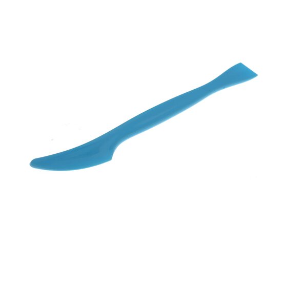 Emoji Mould and Paint Kit image number 3