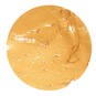 Gold Metallic Home Craft Acrylic Paint 60ml image number 2