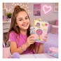 Style 4 Ever Scrapbooking Pro 4-in-1 Station image number 5