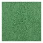 Knitcraft Green What the Fluff 100g image number 3