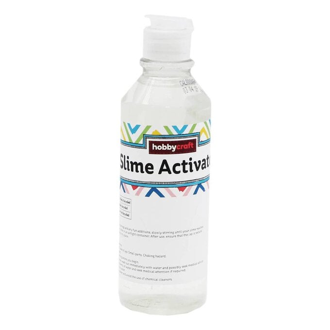 Slime Activator 300ml
