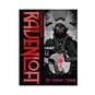 D&D Ravenloft: The Horrors Within Gameplay Expansion Alt Cover image number 1