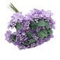 Lilac Verbena 12.5cm image number 3