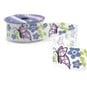 Butterfly Bliss Ribbon 25mm x 3m image number 3