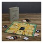 Bookshelf Cluedo image number 2