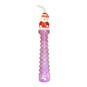 Santa Water Bottle image number 2