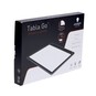 Daylight Tabla Go Portable A4 Lightpad image number 8