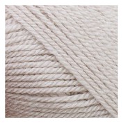 Knitcraft Beige Everyday DK Yarn 50g
