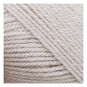 Knitcraft Beige Everyday DK Yarn 50g image number 2