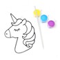 Suncatcher Unicorn Kit image number 1