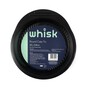 Whisk Non-Stick Carbon Steel Round Cake Tin 10 Inches image number 4