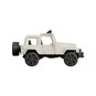 Assorted Blokees Jurassic World Terraventure Model Kit image number 3