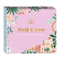 Elevate Self-Care Set image number 1
