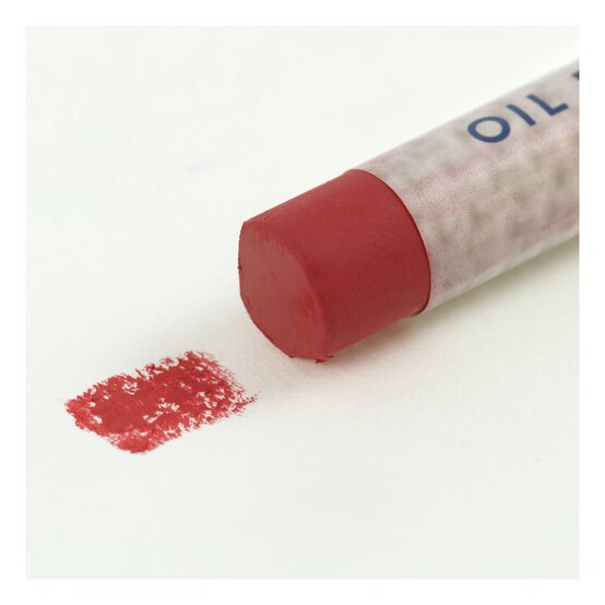 Shore & Marsh Oil Pastel Set 12 Pack image number 9