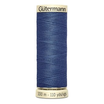 Gutermann Sew All Thread 100m Colour 68