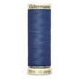 Gutermann Sew All Thread 100m Colour 68 image number 1