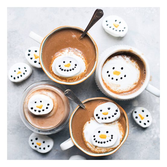 Christmas Baking Set image number 5