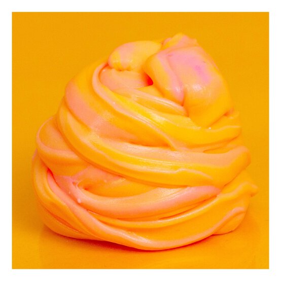 Play-Doh Sherbert Butter 142g image number 2