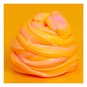 Play-Doh Sherbert Butter 142g image number 2