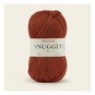 Sirdar Squirrel Snuggly 4 Ply Yarn 50g image number 1