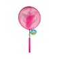 Assorted Extendable Net  image number 3