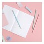 Pastel Pencils 6 Pack image number 2