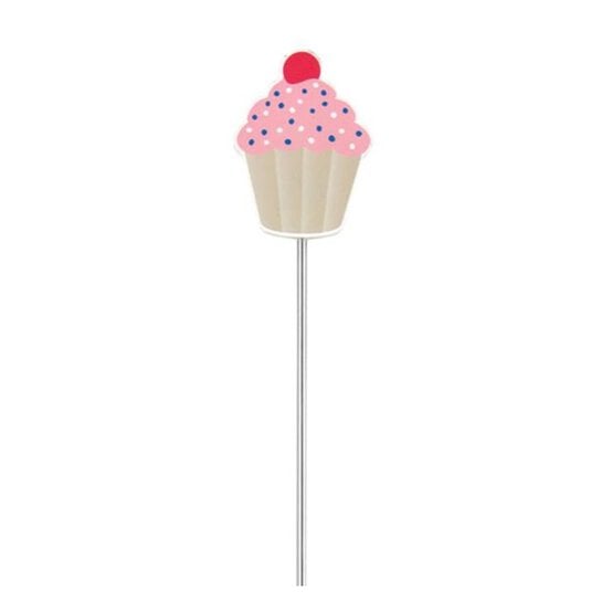 Tala Cake Tester image number 2