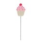 Tala Cake Tester image number 2
