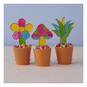 Suncatcher Plant Kit 3 Pack image number 2