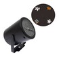 Halloween LED Projector image number 2