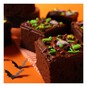 PME Halloween Wicked Witch Sprinkle Set 70g image number 3