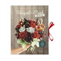 The Bouquet in a Book: Winter image number 1