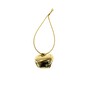 Hanging Gold Bells 32 Pack image number 2