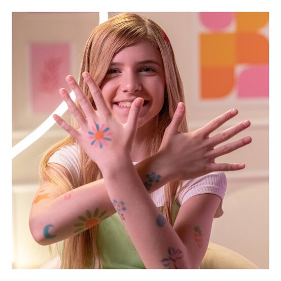 FabLab Airbrush Styler image number 4