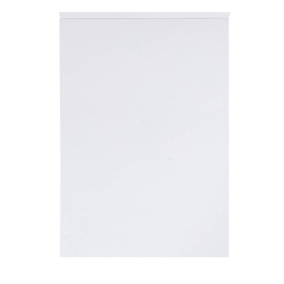 Mixed Media Paper Pad A4 60 Sheets image number 3