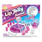 FabLab Lip Jelly Station image number 1