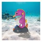 Eugy 3D Sea Horse Model image number 2