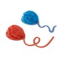 Honeycomb Balloon Card Toppers 4 Pack image number 4